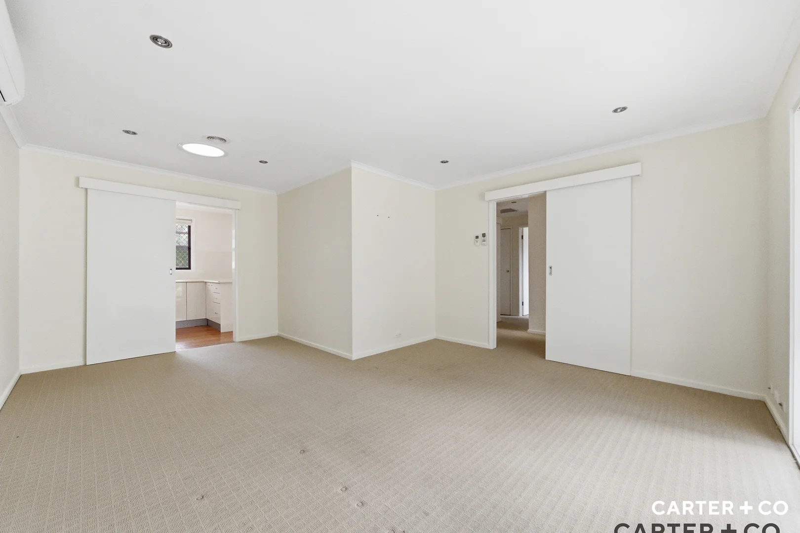 Additional image 7 of 14/1 Cantor Crescent, Higgins ACT 2615