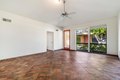 Additional image 11 of 2501 N Indian Canyon Dr Unit 631, Palm Springs, CA, 92262