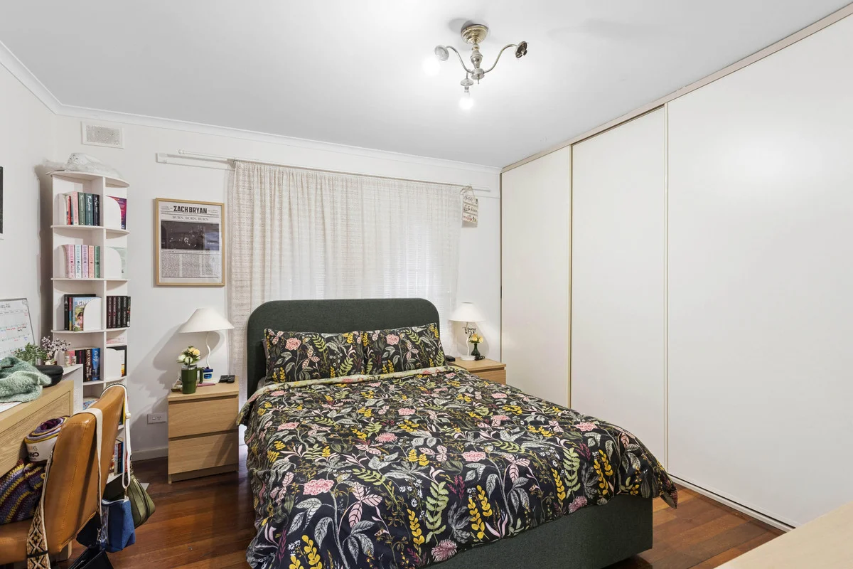 Additional image 8 of 6 Lennira Street, Salisbury North SA 5108