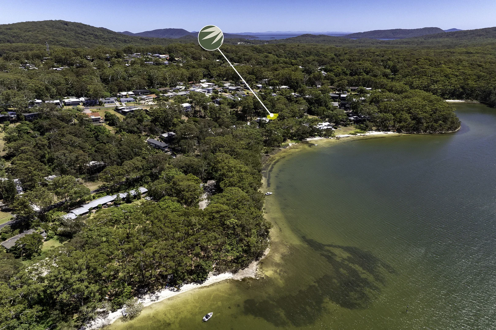 Additional image 21 of 74 Patsys Flat Road, Smiths Lake NSW 2428