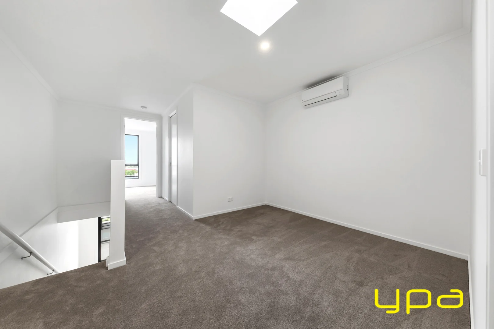 Additional image 16 of 13 Lucent Ave, Wollert VIC 3750