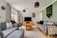 Additional image 10 of Villa Place, Impington, Cambridge