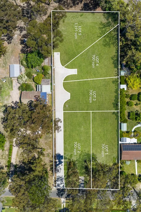 Additional image 6 of 9-11 Belmore street, Mittagong NSW 2575