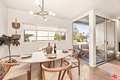 Additional image 15 of 8401 Fountain Ave Apt 13, West Hollywood, CA, 90069