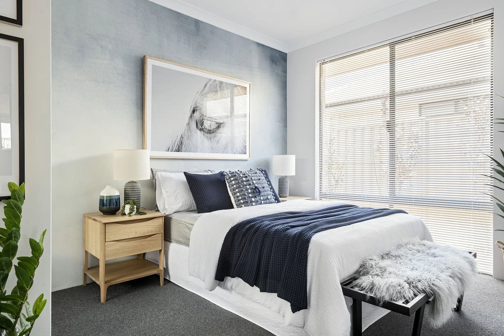 Additional image 15 of Lot 165 Arbour Estate, Margaret River WA 6285