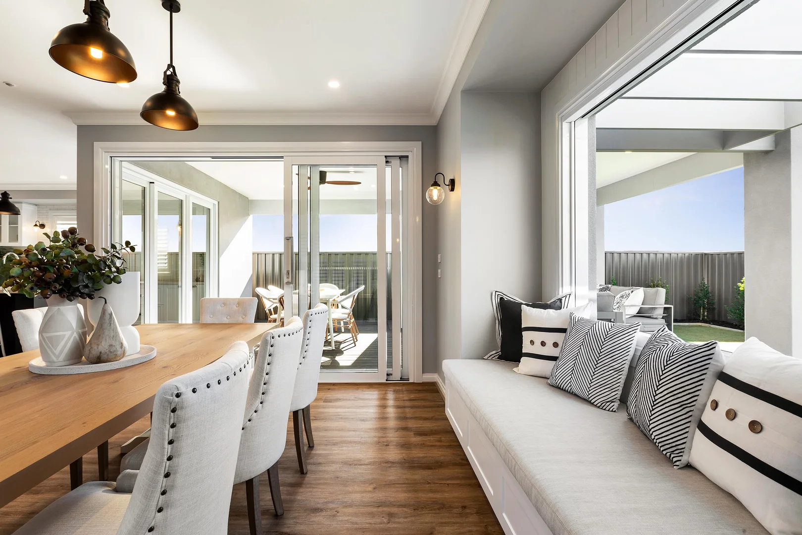 Additional image 12 of Lot 104 Alexander Boulevard, Clyde North VIC 3978