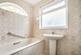 Additional image 10 of Austyn Gardens, Surbiton KT5