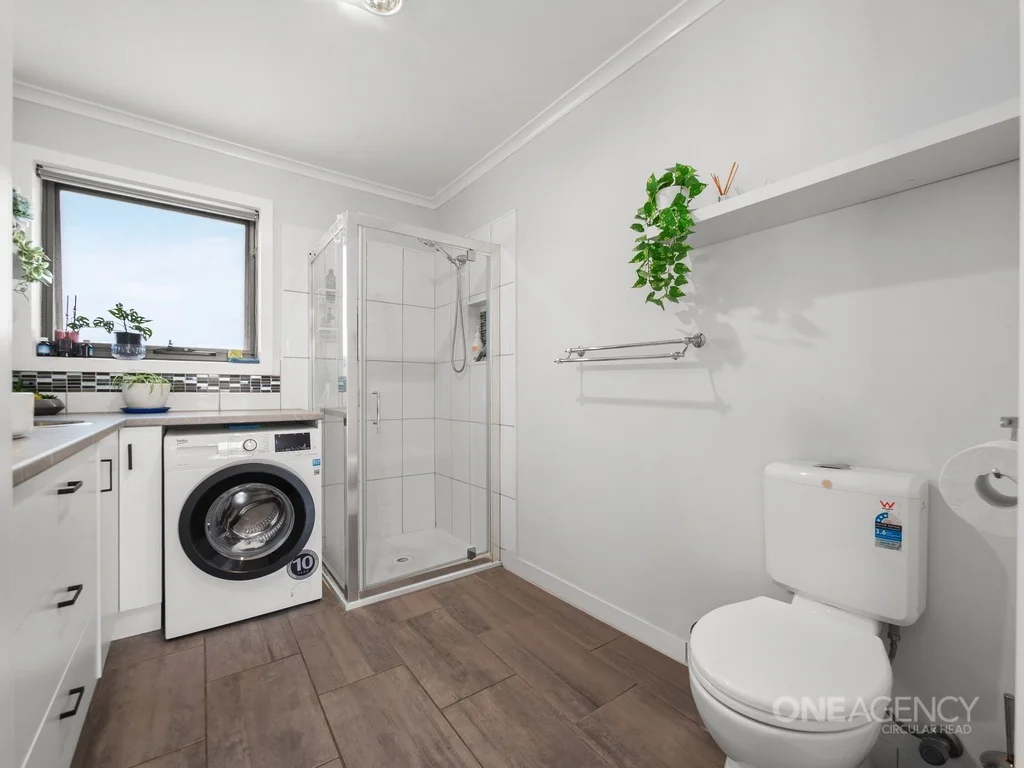 Additional image 19 of 3 Dallas Court, Smithton TAS 7330