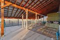 Additional image 9 of 2775 4th St SE, East Wenatchee, WA, 98802