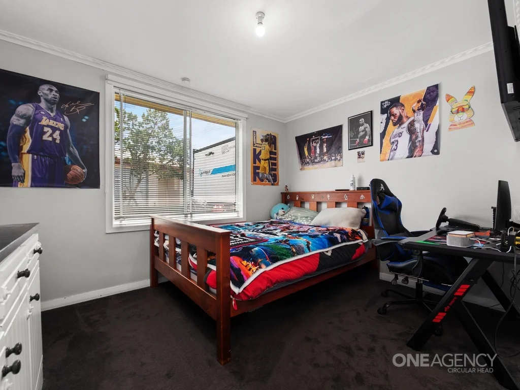 Additional image 9 of 3 Dallas Court, Smithton TAS 7330