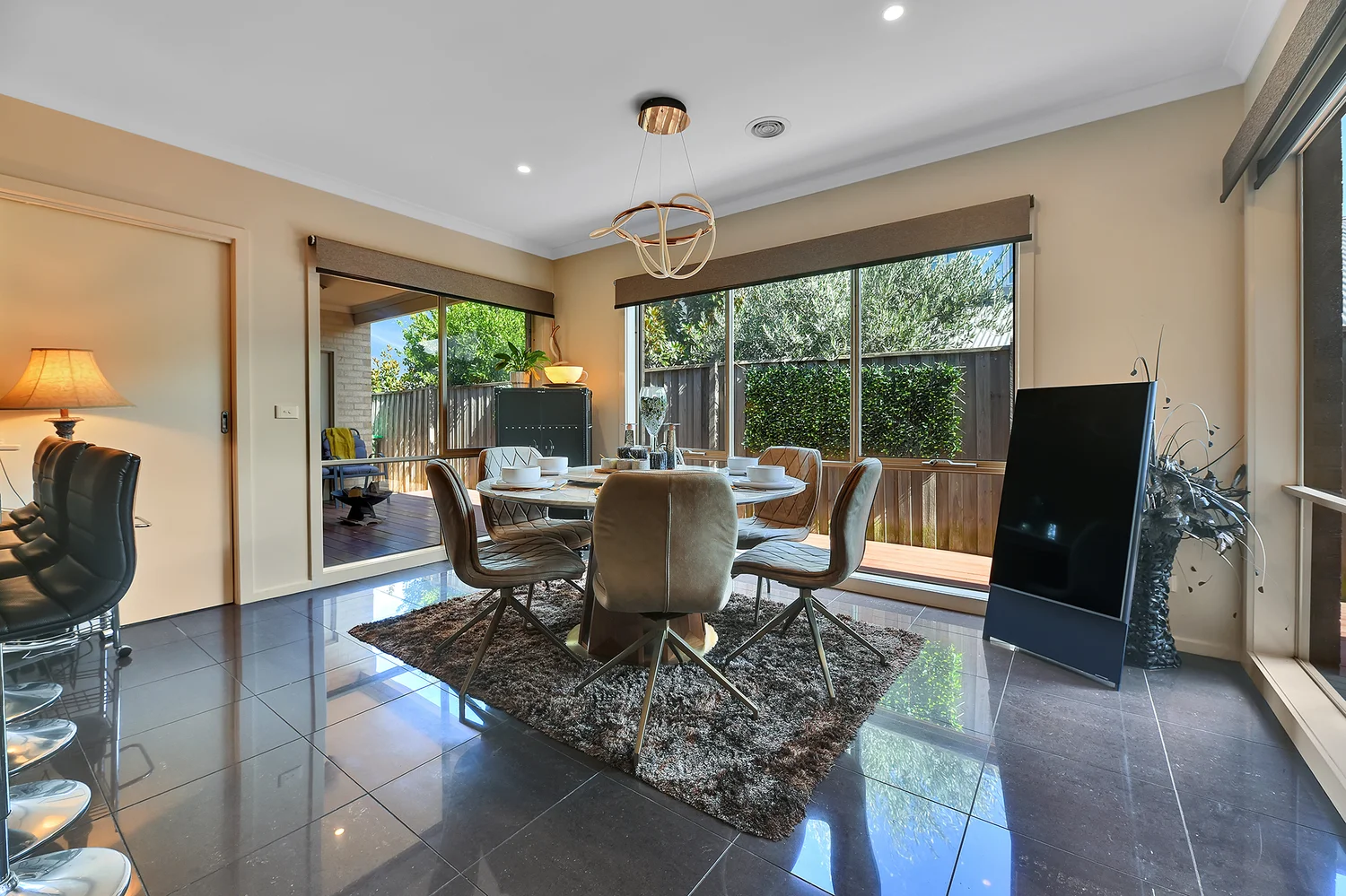 Additional image 6 of 23 Rathgar Road, Lysterfield VIC 3156