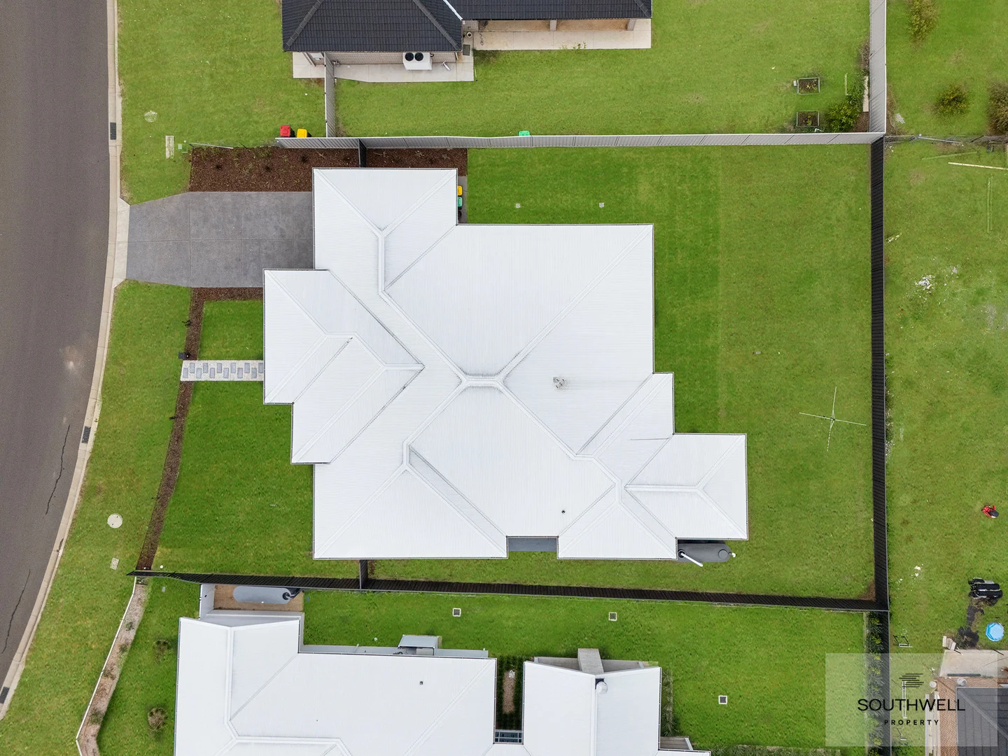 Additional image 18 of 5 Jubata Drive, Tamworth NSW 2340