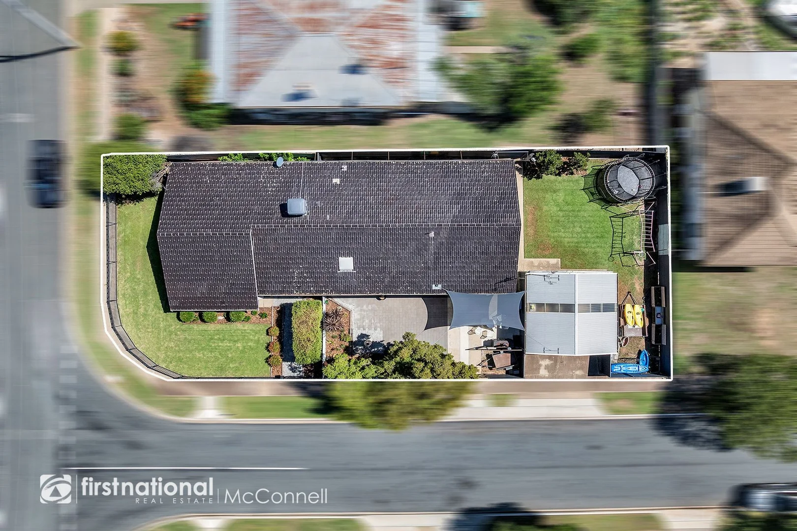 Additional image 29 of 45 Fischer Street, Kyabram VIC 3620