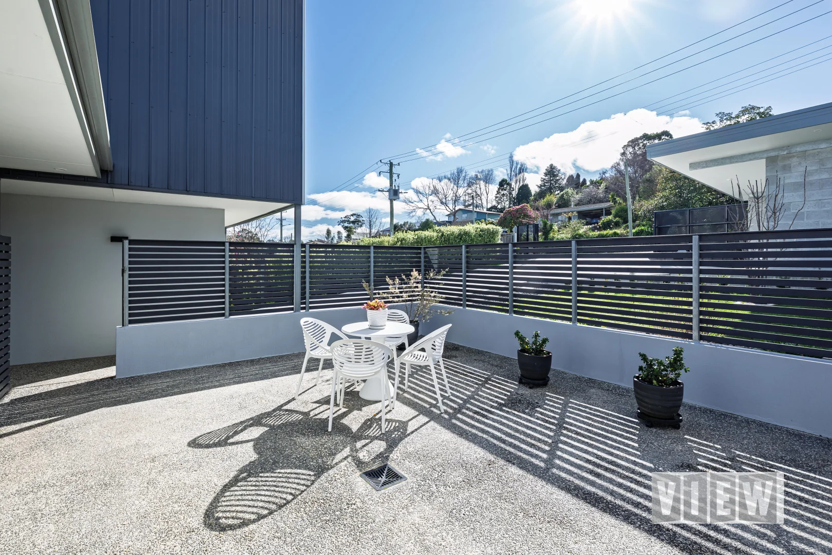 Additional image 16 of 144 River Road, Ambleside TAS 7310