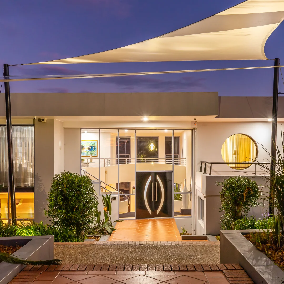 Additional image 59 of 127 Vista Avenue, Catalina NSW 2536