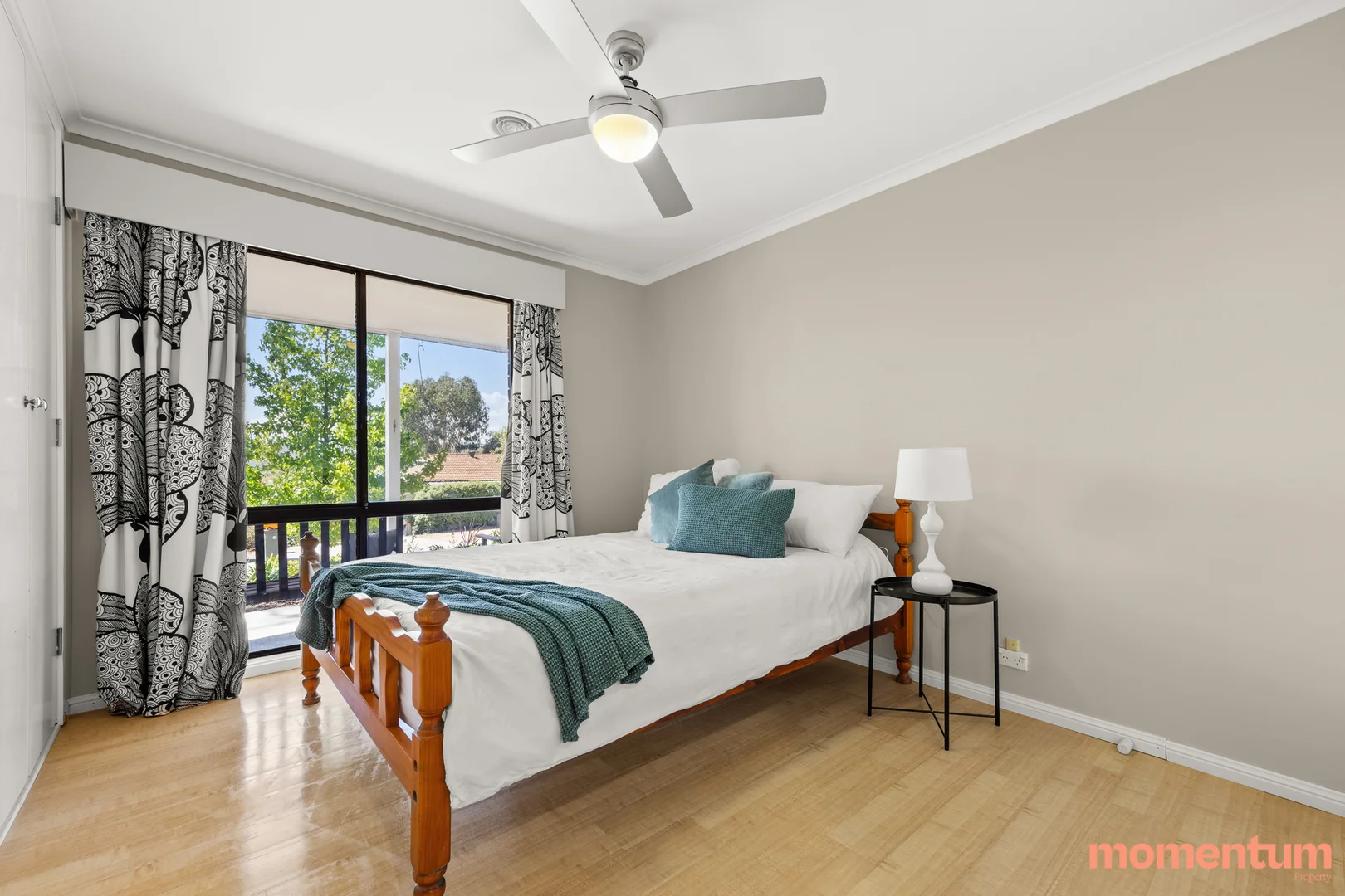 Additional image 13 of 51 McKinley Circuit, Calwell ACT 2905