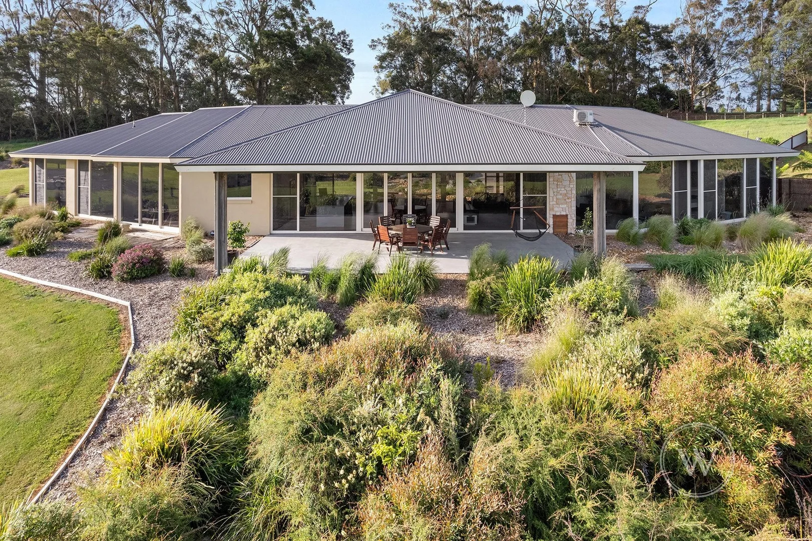 Additional image 18 of 1386 Old Sale Road, Buln Buln VIC 3821