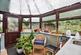 Additional image 2 of Grays Place, Heysham, Morecambe, Lancashire, LA3