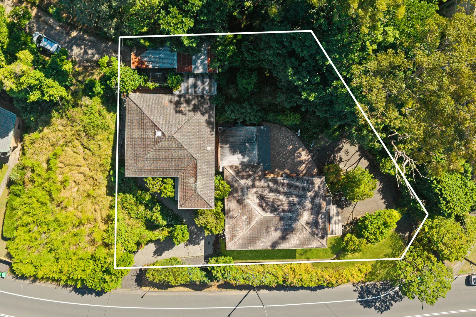 Additional image 2 of 93-95 Henry Parry Drive, Gosford NSW 2250