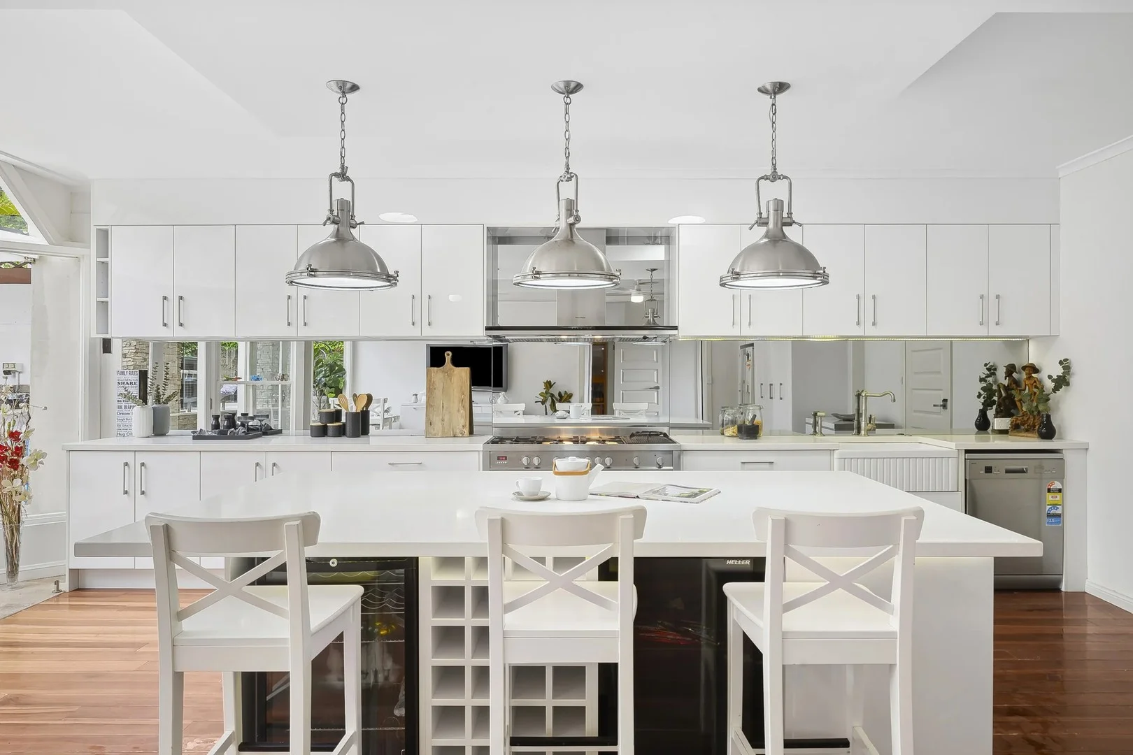 9 Lolita Avenue, Forestville NSW 2087