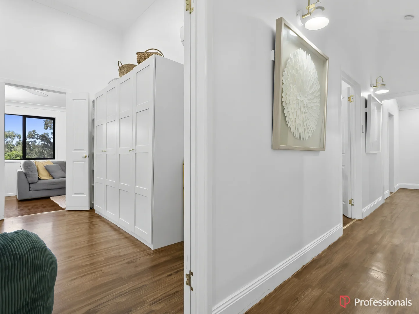 Additional image 10 of 40 Tucker Street, Yeppoon QLD 4703