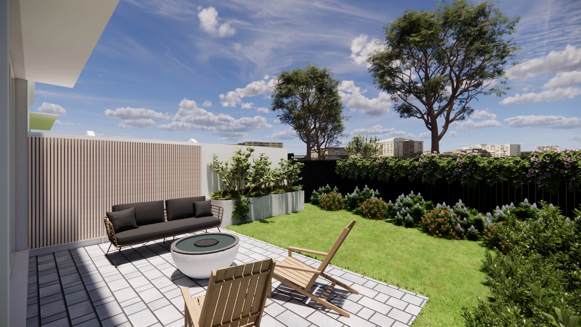 Additional image 13 of 74 Bungarribee Road, Blacktown NSW 2148