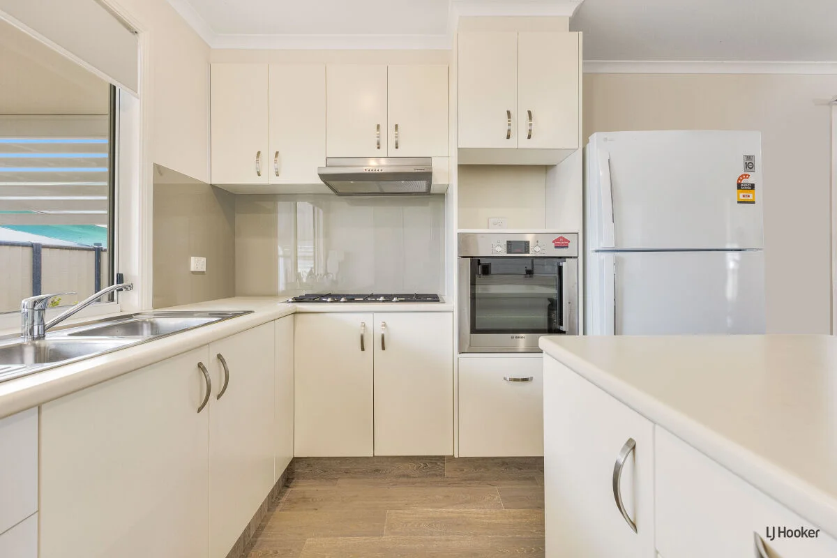 Additional image 4 of 37/192 Piggabeen Road, Tweed Heads West NSW 2485