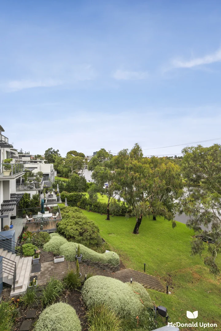 Additional image 3 of 5/33 Fisher Parade, Ascot Vale VIC 3032