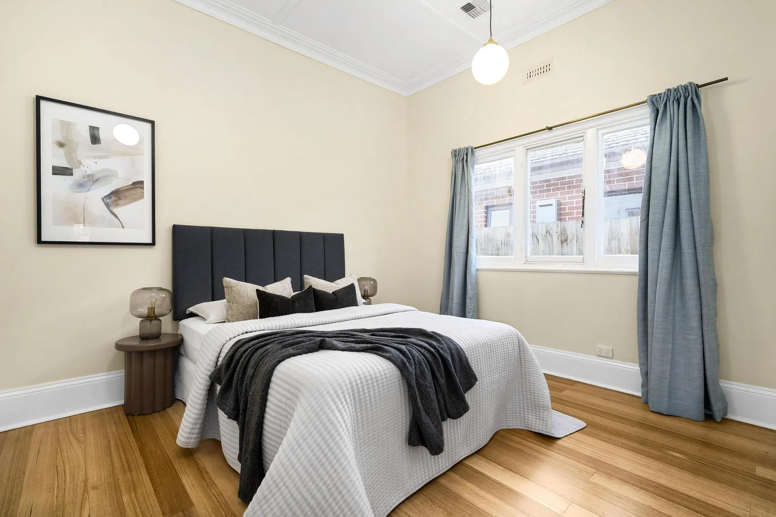 Additional image 12 of 54 Green Street, Ivanhoe VIC 3079