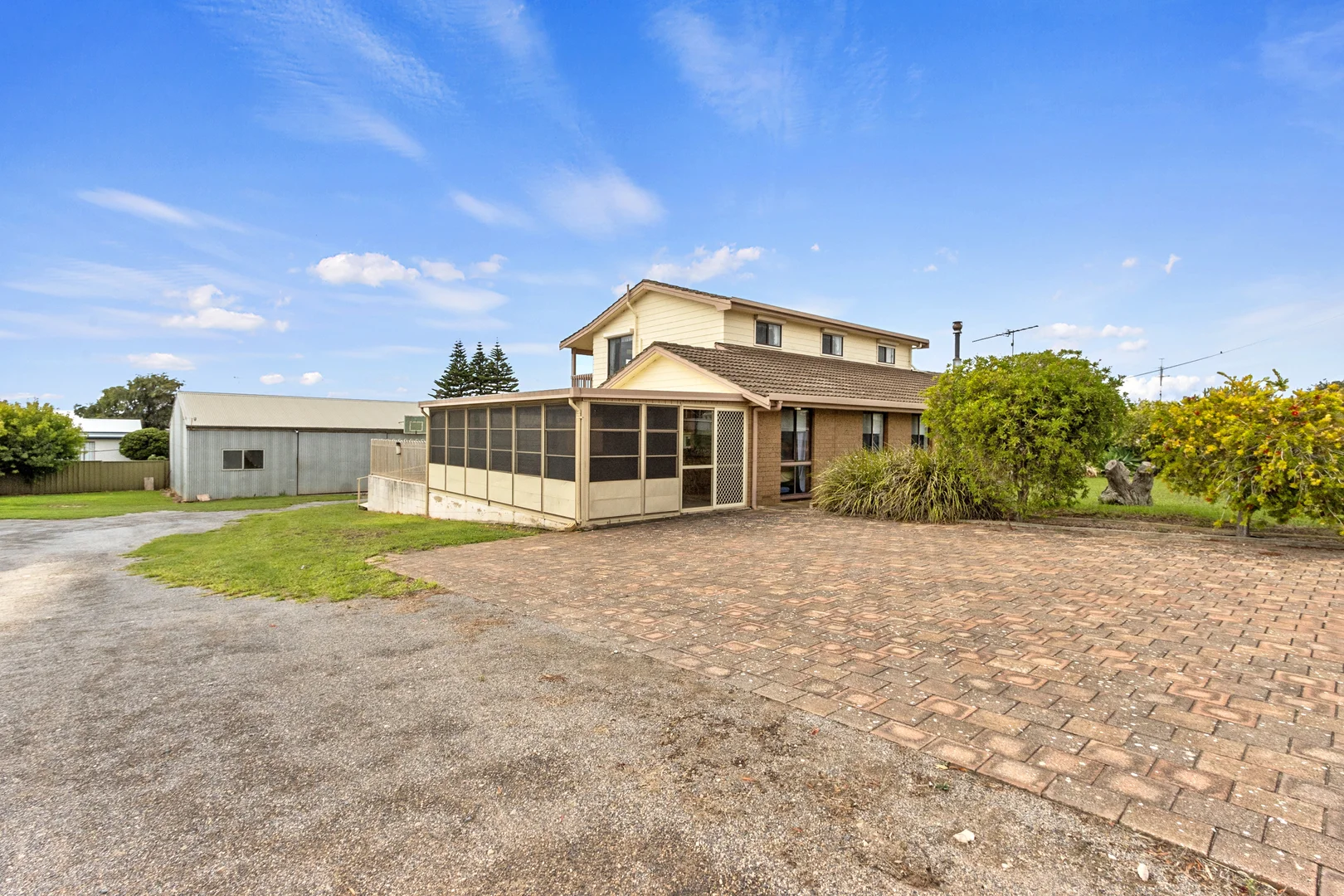 Additional image 28 of 6 Francis Avenue, Point Turton SA 5575