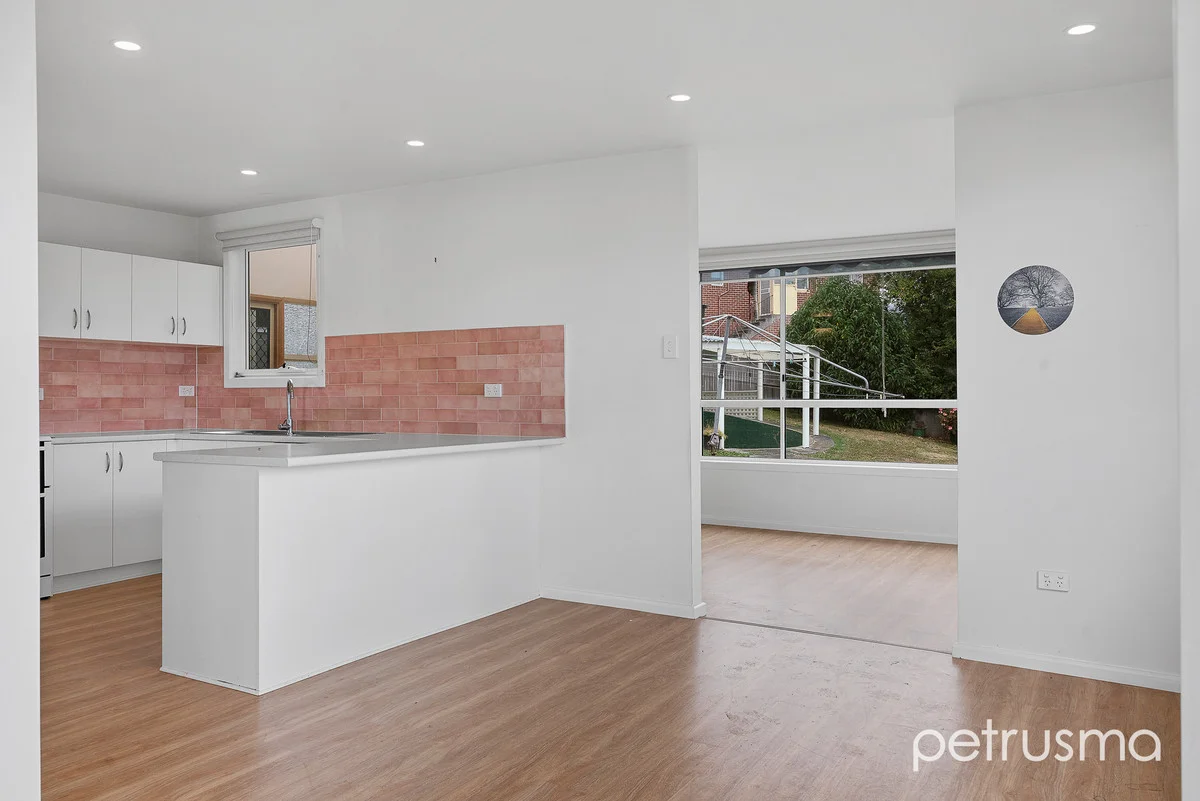 Additional image 9 of 2 Dalgety Street, Claremont TAS 7011