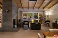 Additional image 55 of 4910 Abbeyville Ave, Woodland Hills, CA, 91364