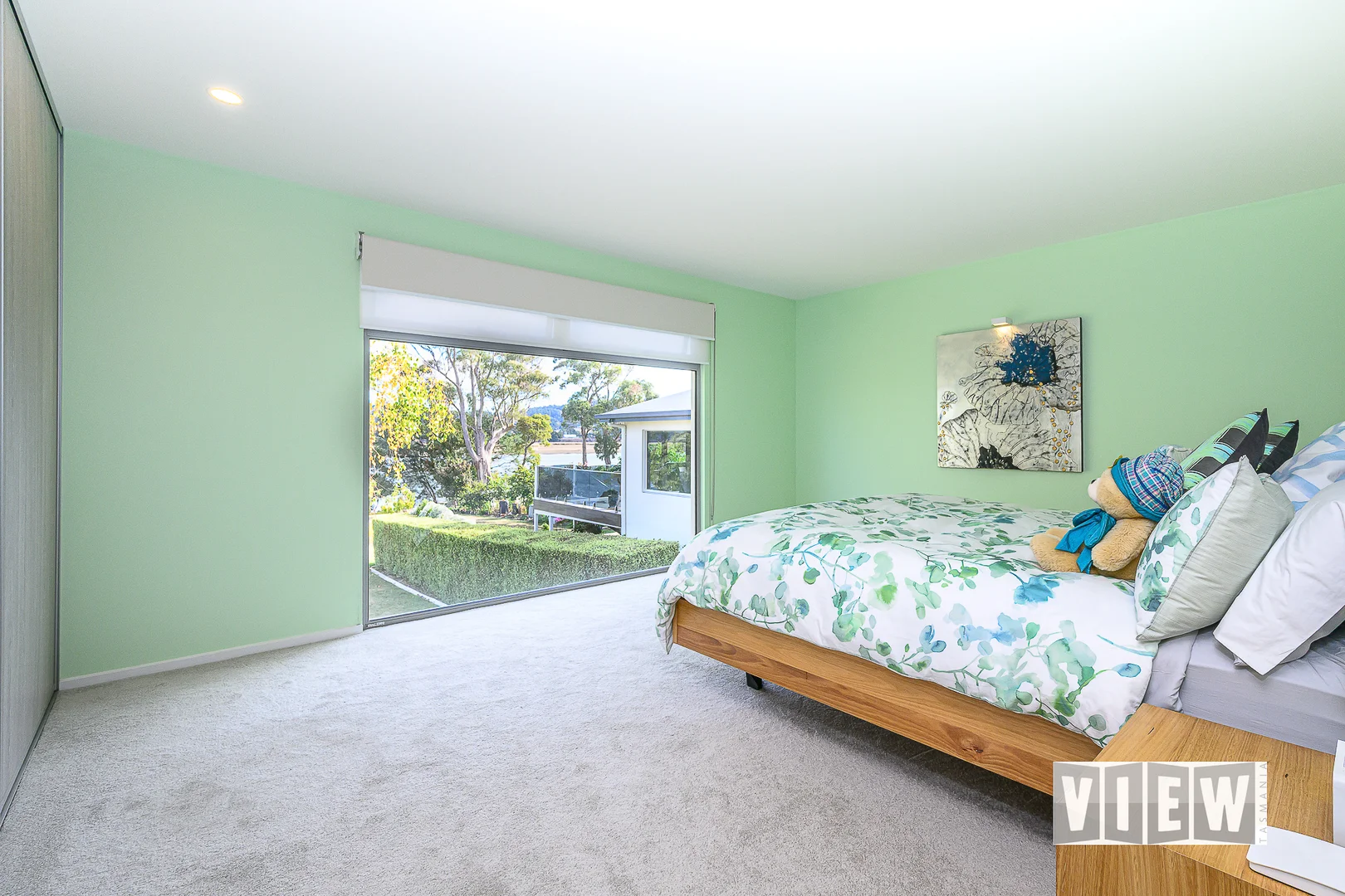 Additional image 8 of 144 River Road, Ambleside TAS 7310