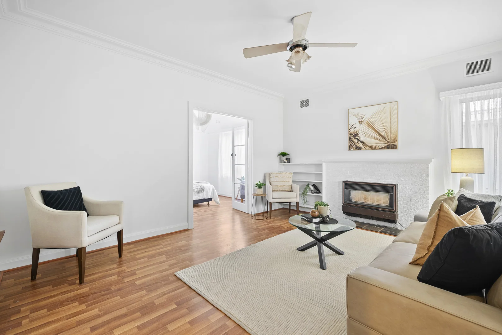 Additional image 3 of 28A Frank Avenue, Clayton South VIC 3169