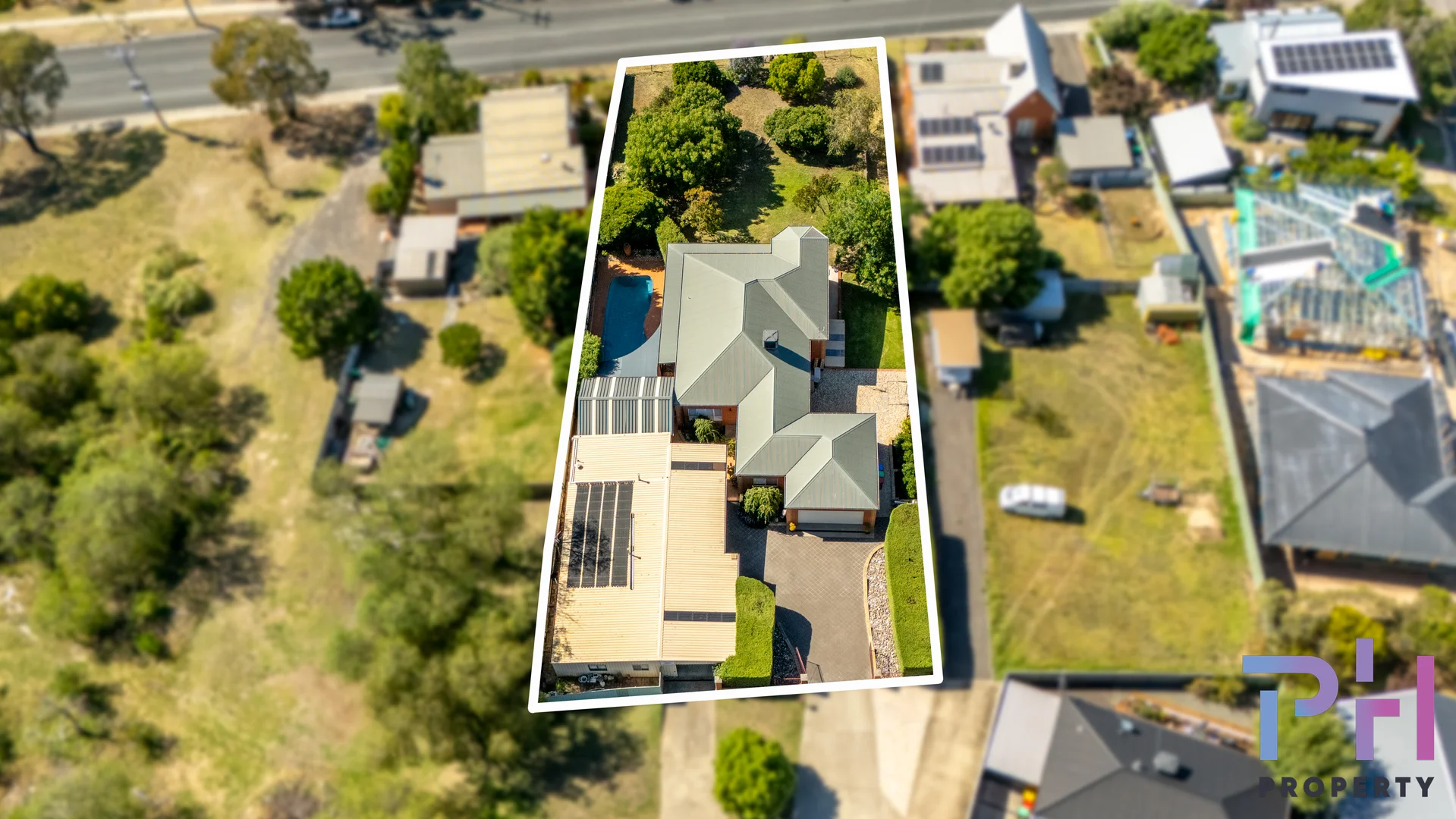 Additional image 22 of 25 Victoria Street, Ironbark VIC 3550
