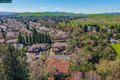 Additional image 48 of 101 Victoria Pl, Danville, CA, 94506