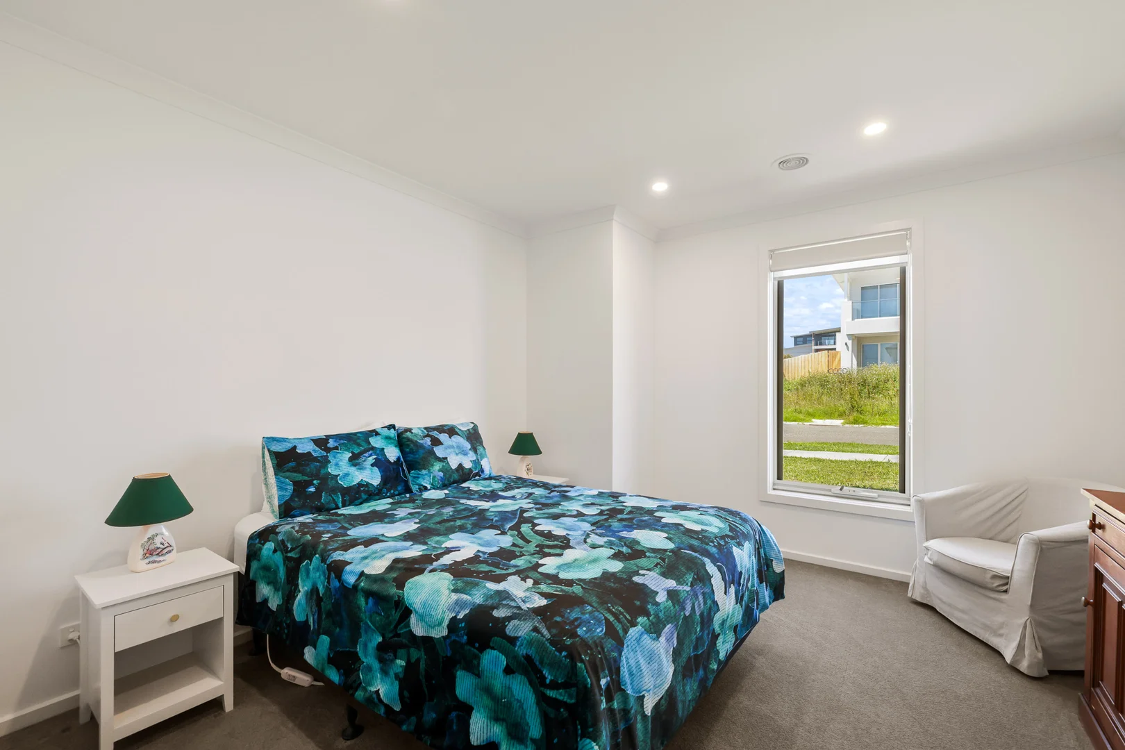 Additional image 10 of 2 Norling Way, San Remo VIC 3925