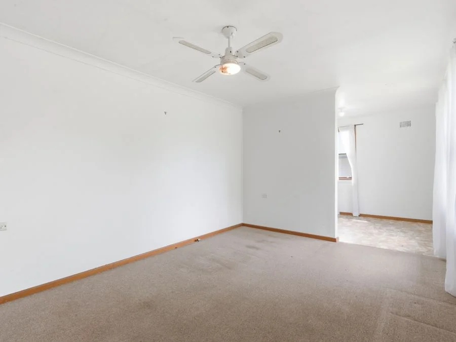 Additional image 13 of 15 Weir Street, Nana Glen NSW 2450