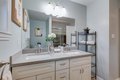 Additional image 16 of 835 Bing Dr Apt 29, Santa Clara, CA, 95051
