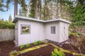 Additional image 25 of 10124 241st Pl SW, Edmonds, WA, 98020