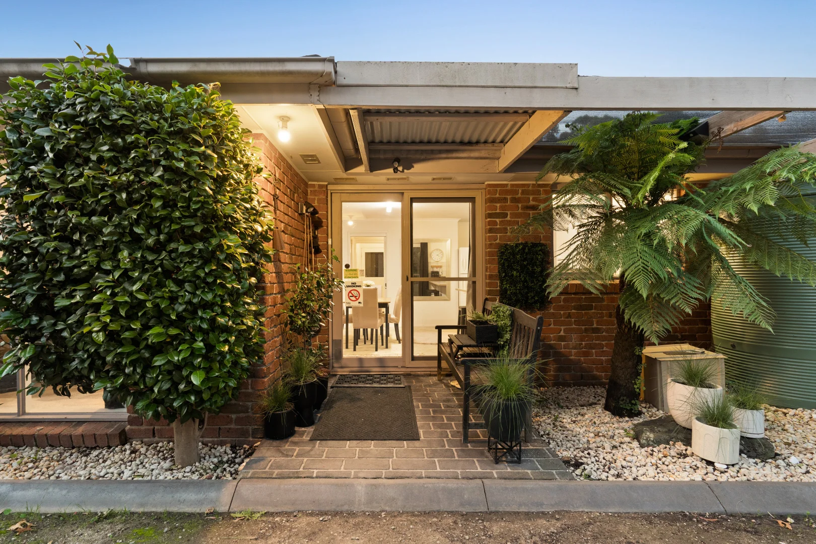 Additional image 5 of 231 Belgrave-Hallam Road, Narre Warren North VIC 3804