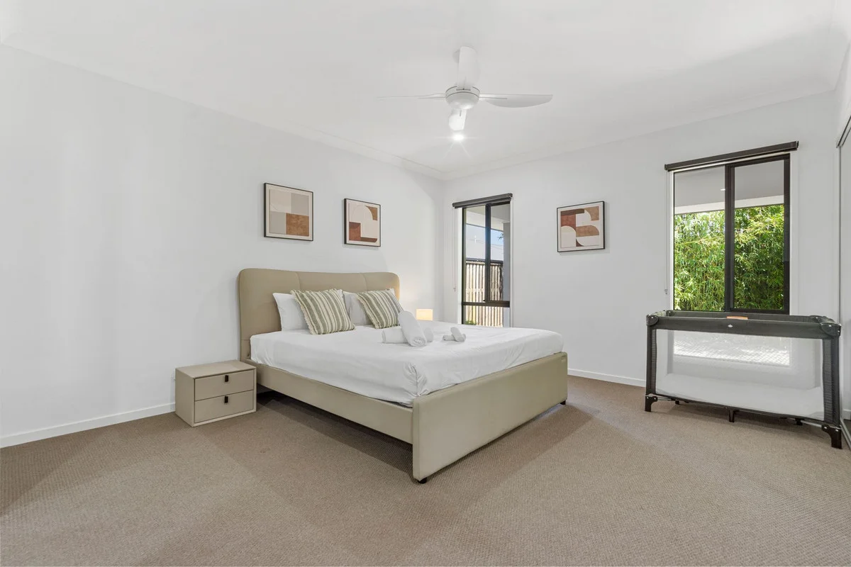 Additional image 11 of 37 Amazon Circuit, Helensvale QLD 4212