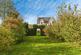 Additional image 5 of Mynydd Llan, Babell, Holywell, Flintshire, CH8