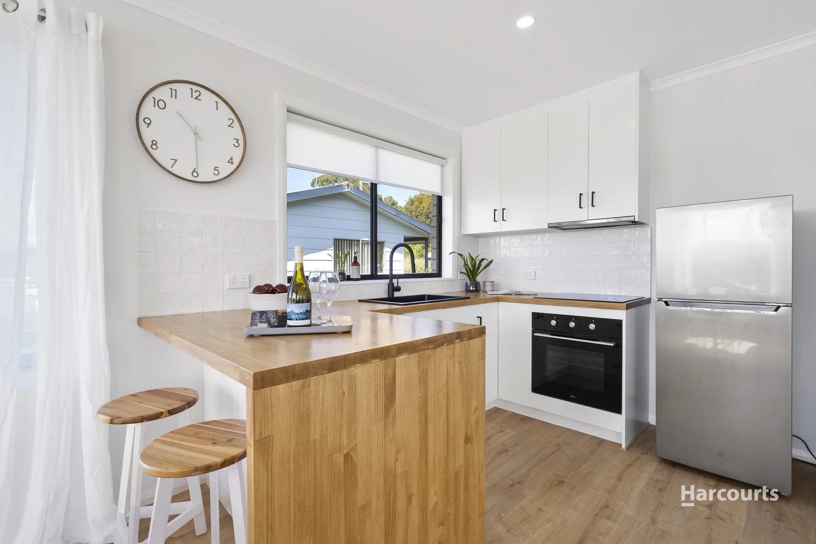 Additional image 7 of 17 Little Falcon Street, Primrose Sands TAS 7173