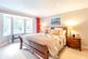 Additional image 16 of Hale End, Woking, Surrey, GU22