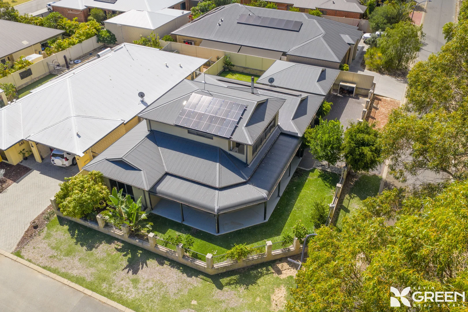 Additional image 2 of 35 Carnaby Drive, Dawesville WA 6211