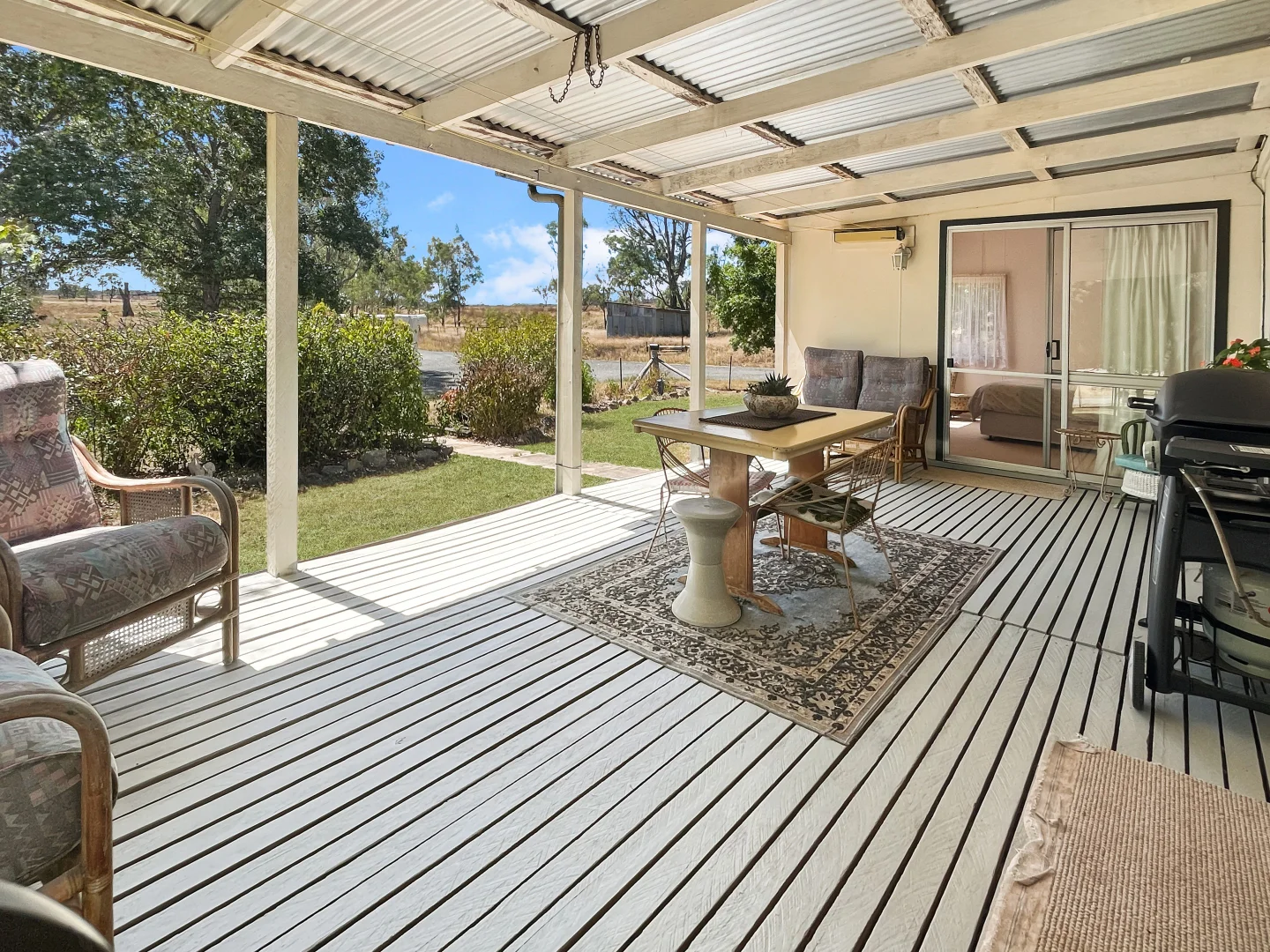 Additional image 18 of 58 Bolivia Siding Road, Tenterfield NSW 2372