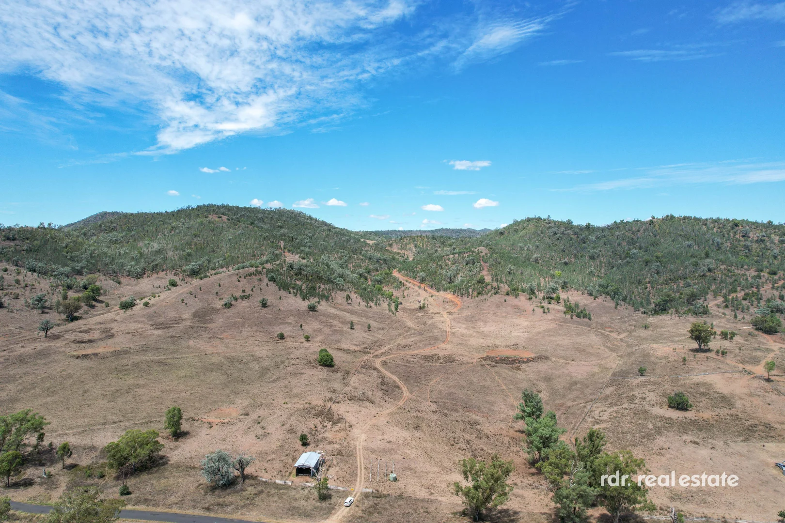 Additional image 9 of Lots 2 & 63 Copeton Dam Road, Bingara NSW 2404