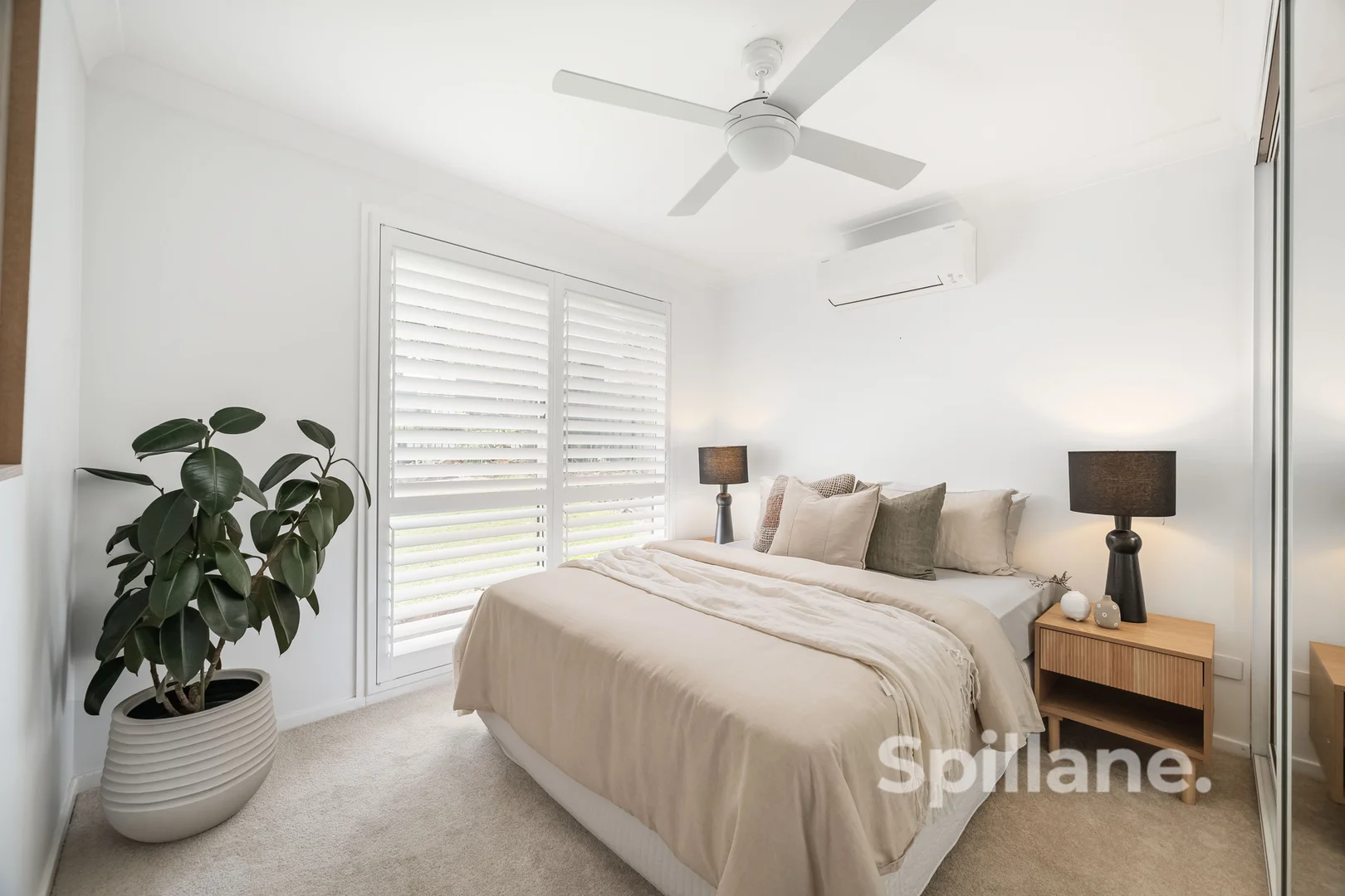 Additional image 9 of 7 Percy Street, North Lambton NSW 2299