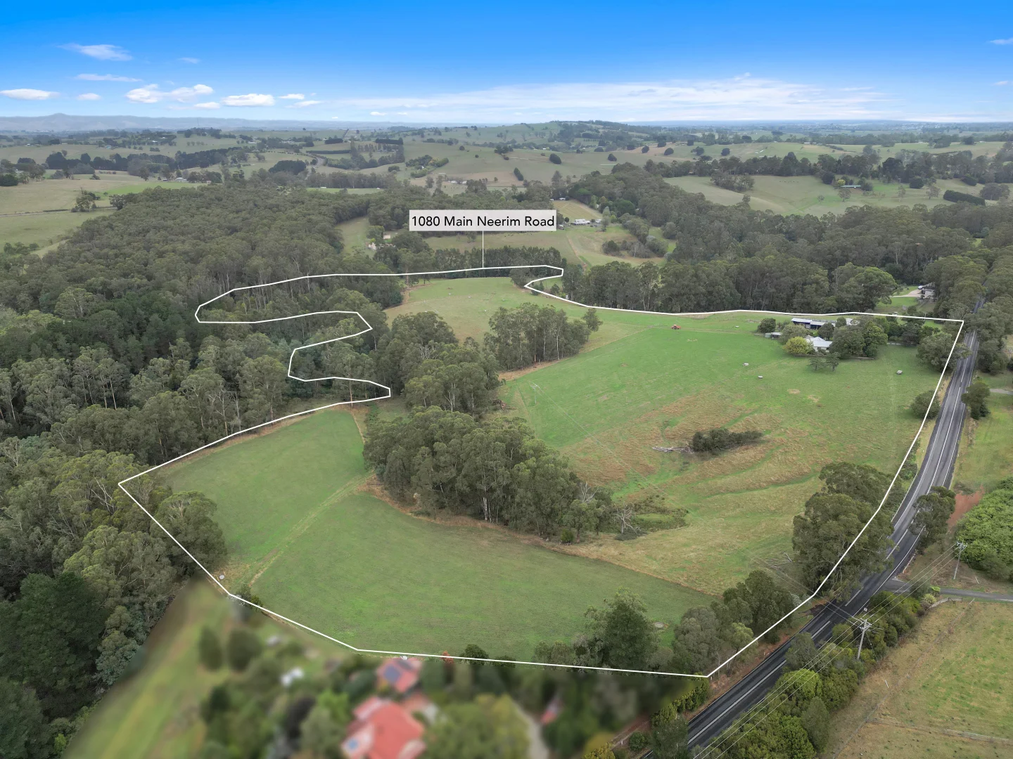 Additional image 28 of 1080 Main Neerim Road, Rokeby VIC 3821